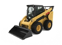 #SKIDSTEER2