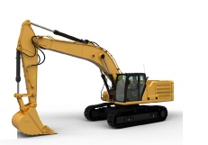 #EXCAVATOR2